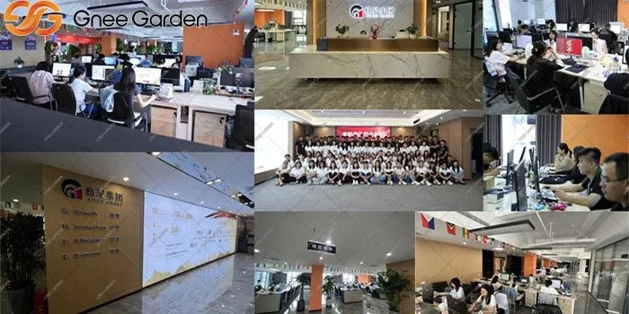 Corten Steel metal garden screen Corten Steel metal garden screen