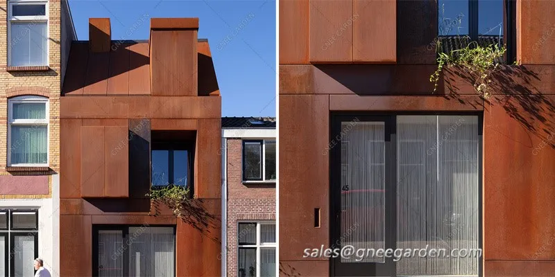 metal wall panels outdoor metal wall panels outdoor