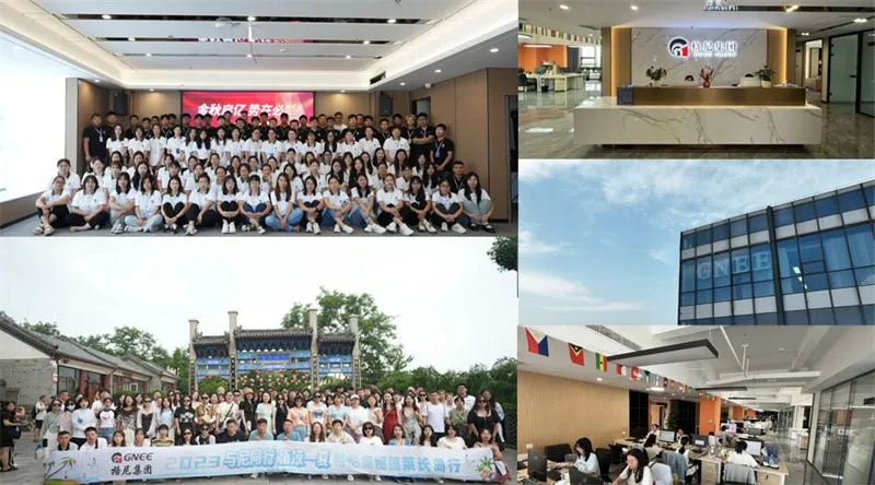 Exterior Aluminium Wall Panel Exterior Aluminium Wall Panel