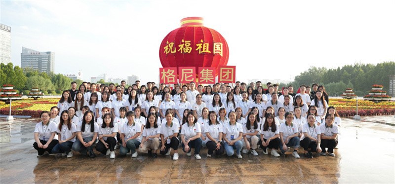 cor ten pedestrian bridge cor ten pedestrian bridge