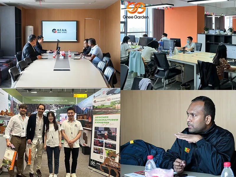 Rusted Pedestrian Bicycle Bridge Rusted Pedestrian Bicycle Bridge