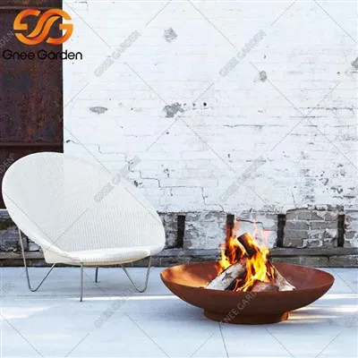 Foyer résistant aux intempéries