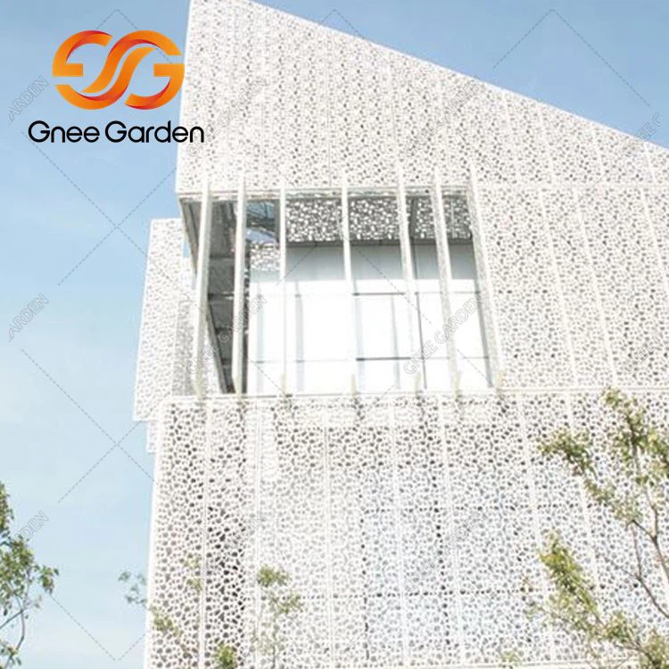 Système de revêtement mural